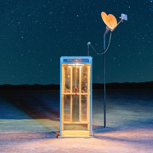 i hope you’re okay