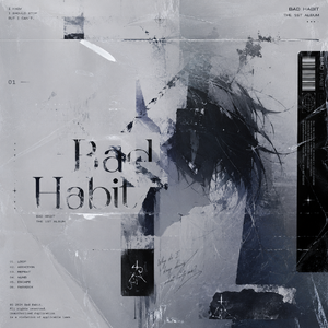 Bad Habit
