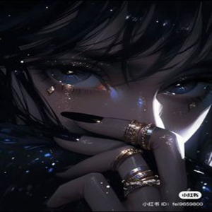 наверно ты меня не помнишь (Speed up)