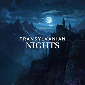 Transylvanian Nights