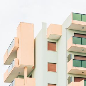 Fantasia (feat. Aztrø)