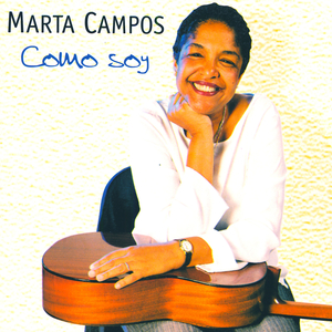 Mi Habanera para Ti