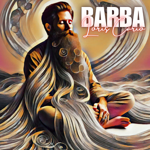 Barba