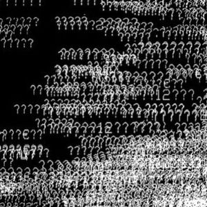 [FREE] Rage Type Beat "?"