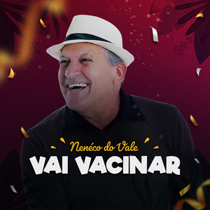 Vai Vacinar