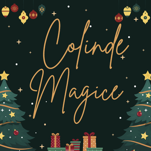 La Casuta Parinteasca