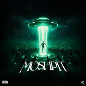 MOSHPIT