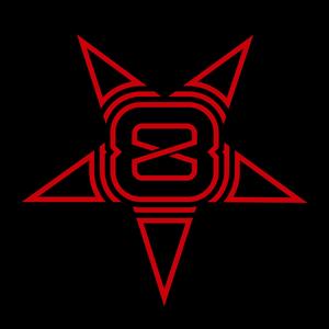 Drop (feat. Lakewet)