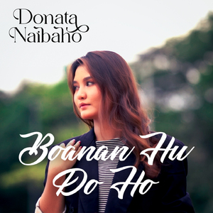 Boanon Hu Do Ho