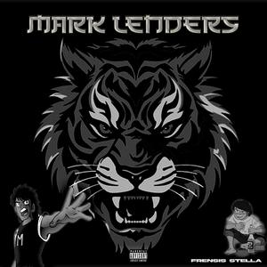 Mark Lenders