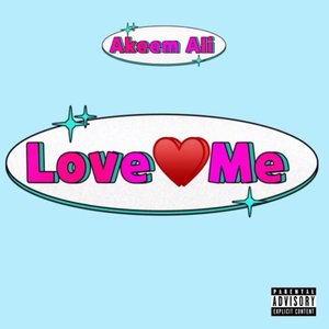 Love Me