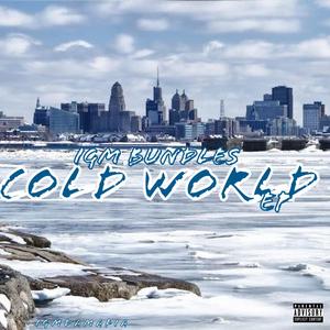 I.G.M Bundles/Cold World