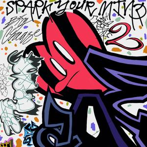 Now You Got Feelings? (Remastered) (Remastered)