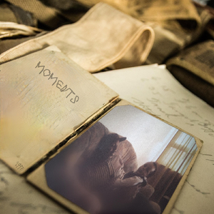 Moments (feat. Dan Onkar & Boutmoe)