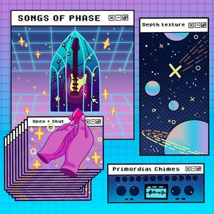 Dulci Git Aura (feat. Baishali Ghosh)