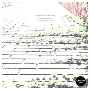 Romance Of Shehrazade