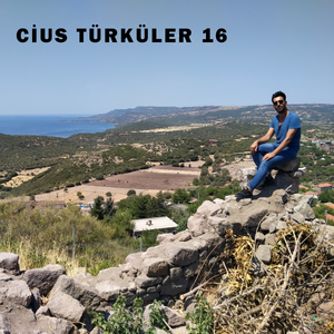 Gönül Senin Elinden