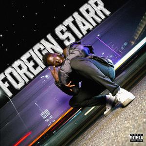 Foreign Starr