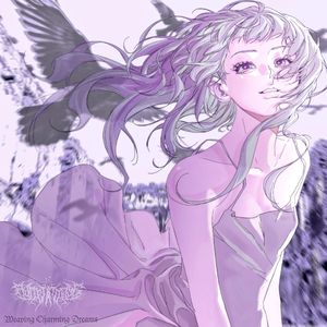 My Post Romance（浪漫余晖）