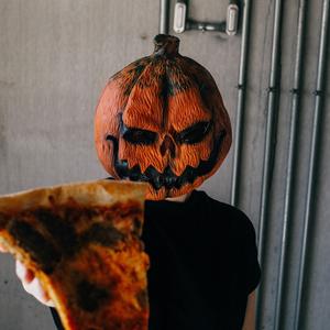 紧张感十足的比武大会