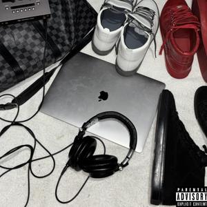 flex up (feat. picknrolll)