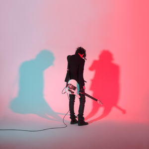 Heartbreaker Automatic (feat. Kelli Ali)