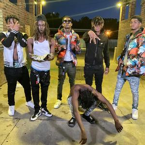 free 24 dee