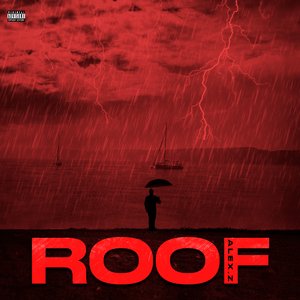 伞 ROOF