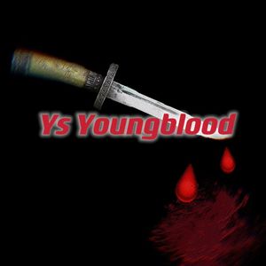 Ys YoungBlood