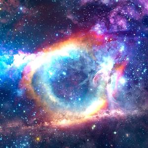 SOLARISS CYPHER 2 (feat. 2wo5ive, NBzay, Tay, SoSleepii, wavyskcuckets, slumout.e & 413jb)