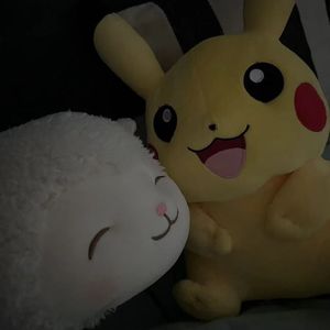 祝你如那冬日里那一丝温柔的暖阳永远照耀着前方的路