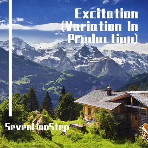 Excitation (Variation In Production)