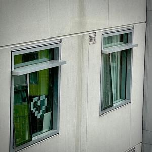 bark (feat. Billydakillah)