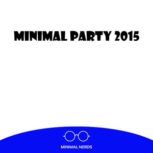 Let's Dance (Original Mix)