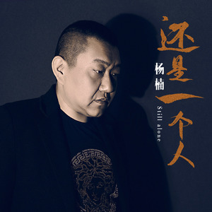 还是一个人 (男版)