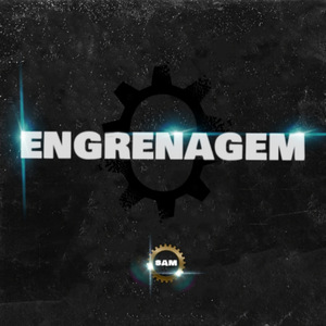 Engrenagem