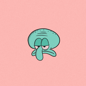 闷闷不乐[Prod by Zy]