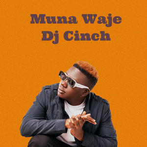 Muna Waje