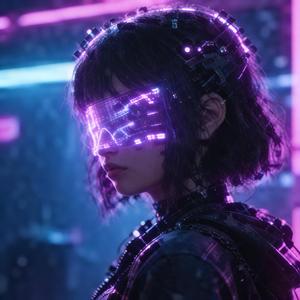 雨后