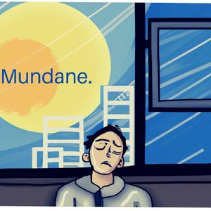 Mundane