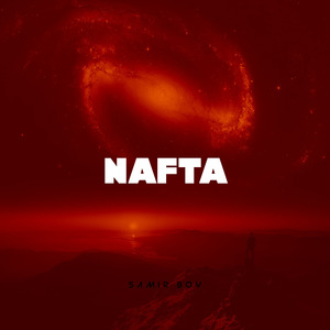 Nafta