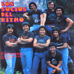 Chacaltianguis
