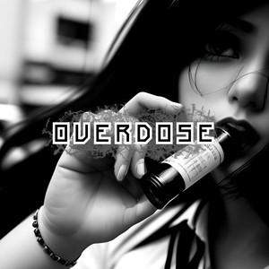 Overdose