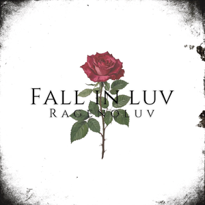 FAllINLUV