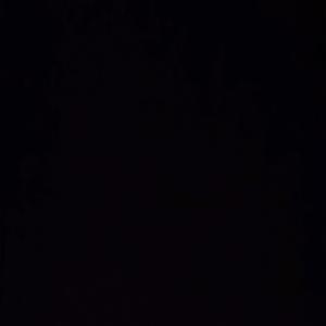 Sarcastic Sounds-I Don't Sleep（吴恒锐 remix）