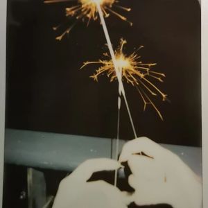 简单独白（Demo）