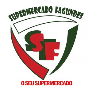 Supermercado Fagundes