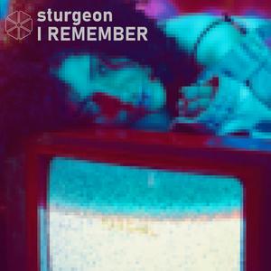 I Remember (90s Happy Hardcore Mix)