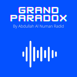 Grand Paradox