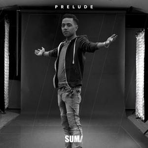 Prelude